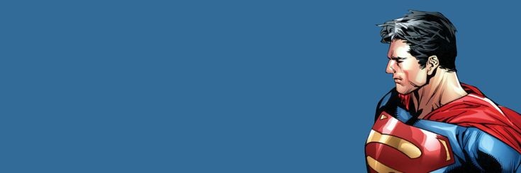 TheCBMAuthority's profile banner image