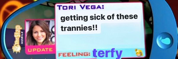 SapphicDecay Profile Banner