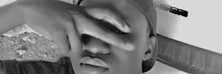 cherelbox013's profile banner image