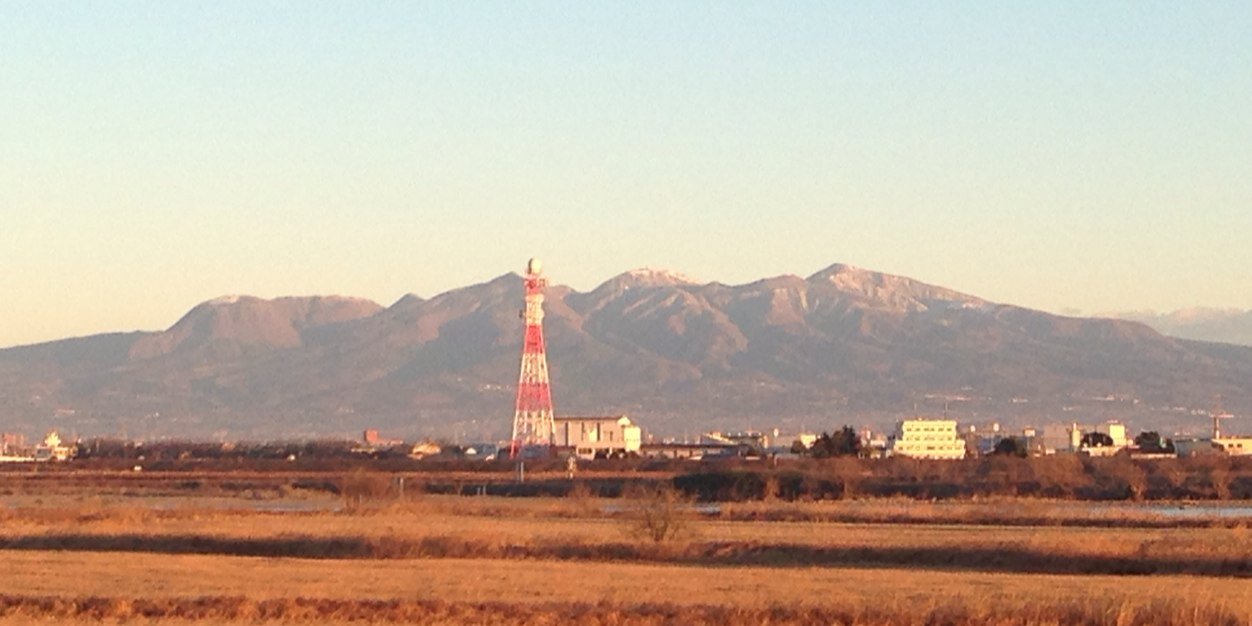 KOBAYASHIMinako's profile banner image