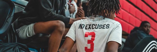 Champ3Simpson Profile Banner