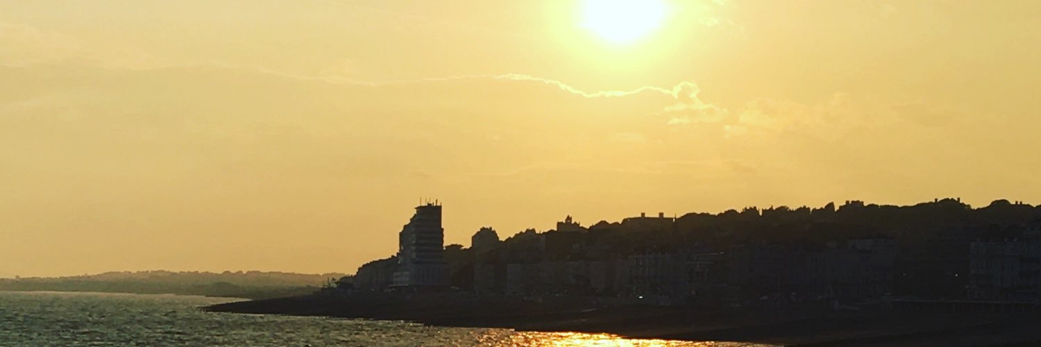 rian2390's profile banner image