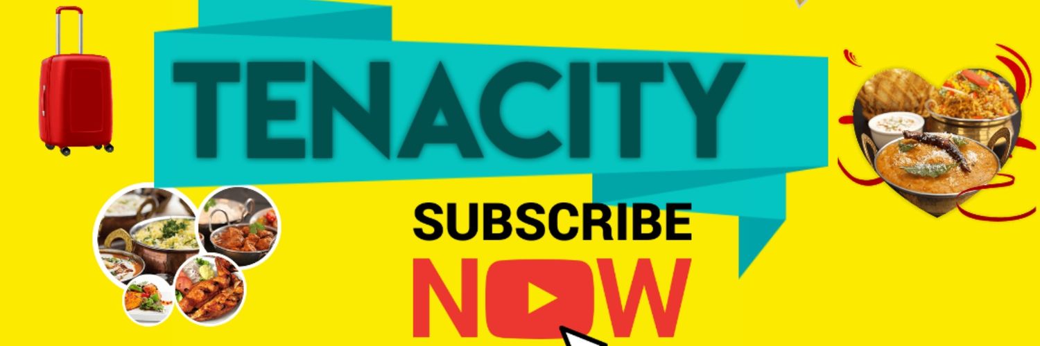 xacity01's profile banner image