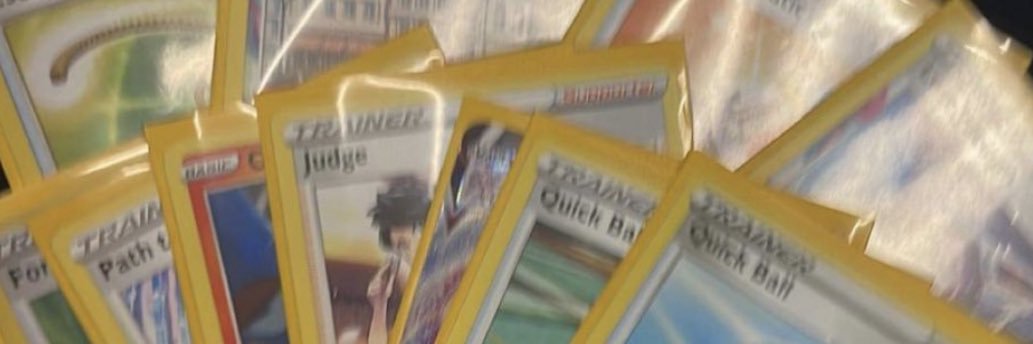 CalConnorSleeve's profile banner image