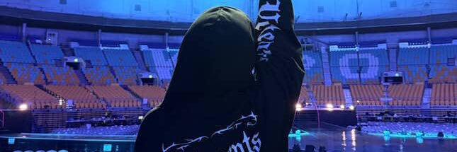 𝙈𝙪𝙢𝙚𝙞@固定ツイ必読 banner