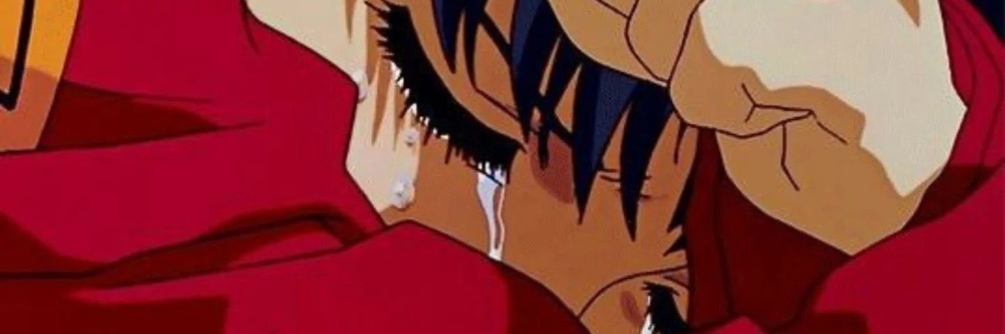 YoppaOnMe's profile banner image
