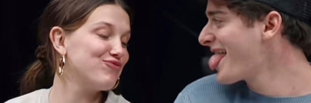 ChanningJudith 🦋 banner