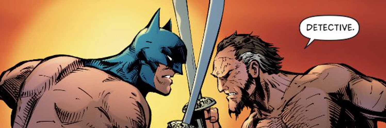 Ultimate🦇's banner
