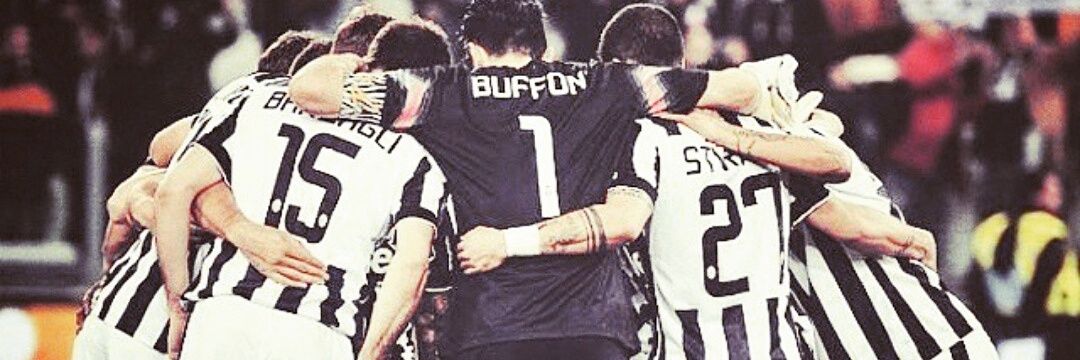 juve7700's profile banner image