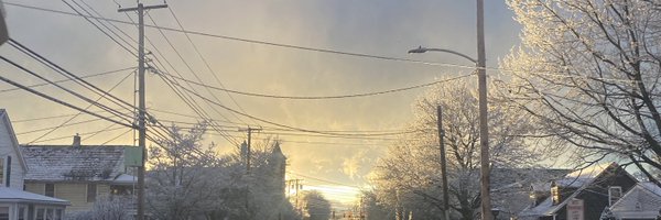 mars_maud22 Profile Banner