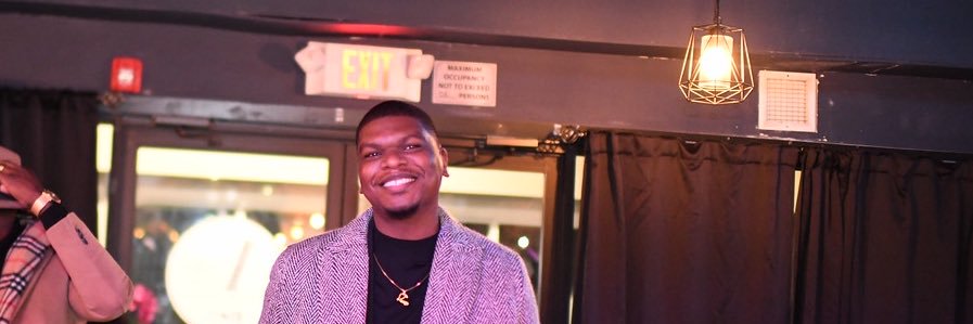 🙏🏾 🇭🇹 🎸 banner