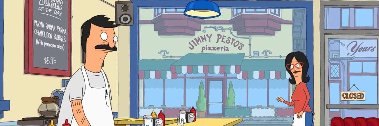 LizLovesPuns's profile banner image