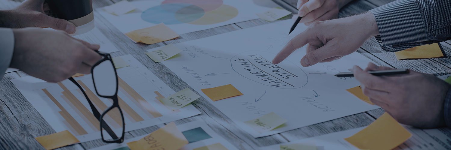 Springboard PR banner