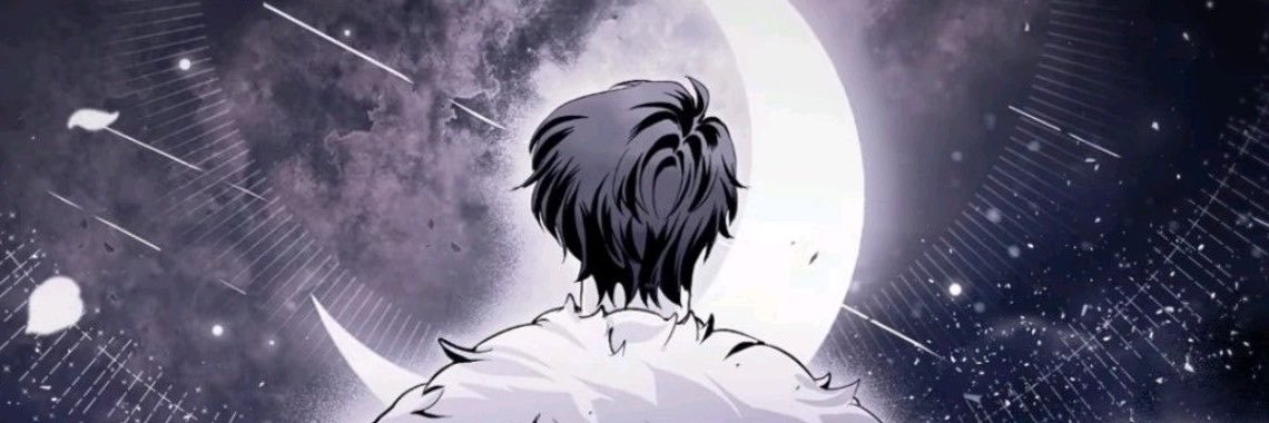 popsicleye's profile banner image