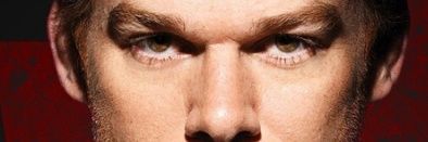 Dexter_mr_'s profile banner image