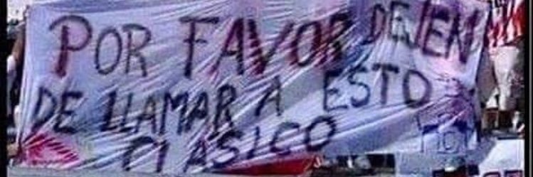 🤍♥️🤍 banner