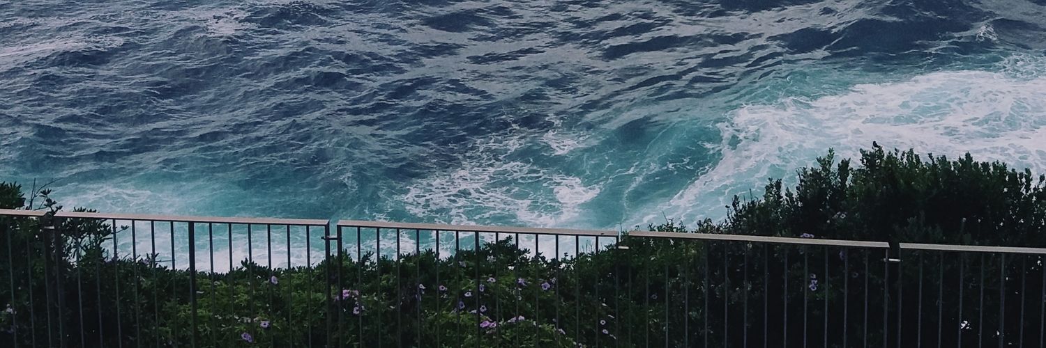 Florenciaa_S's profile banner image
