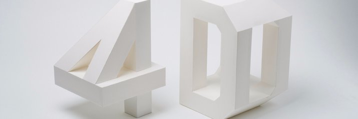 ShadowSingh4D's profile banner image