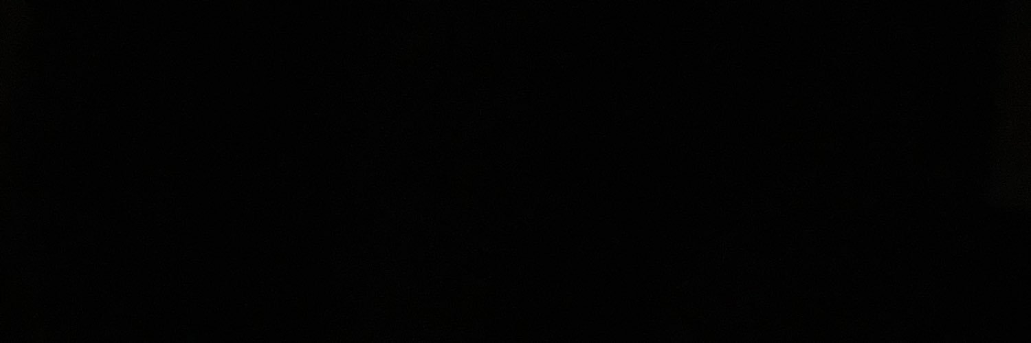 absolutevondoom's profile banner image