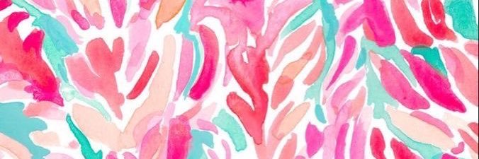 cGiles0's profile banner image