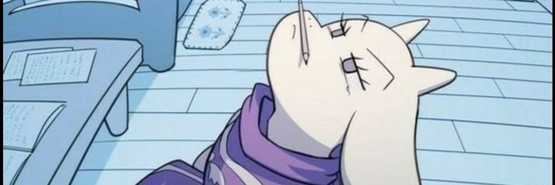 Azaeliii's profile banner image