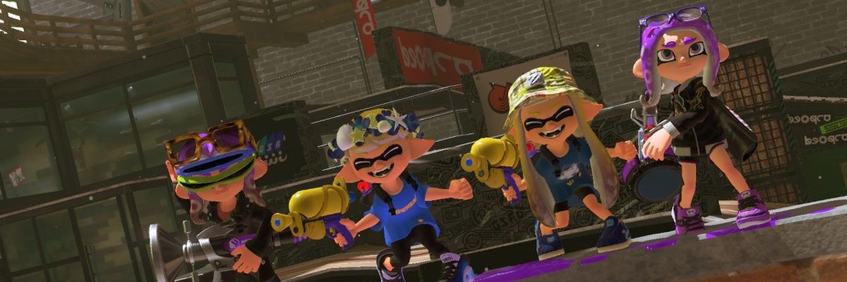 あおりんご banner