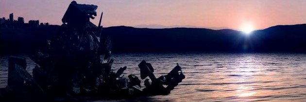 AetherBunoei's profile banner image