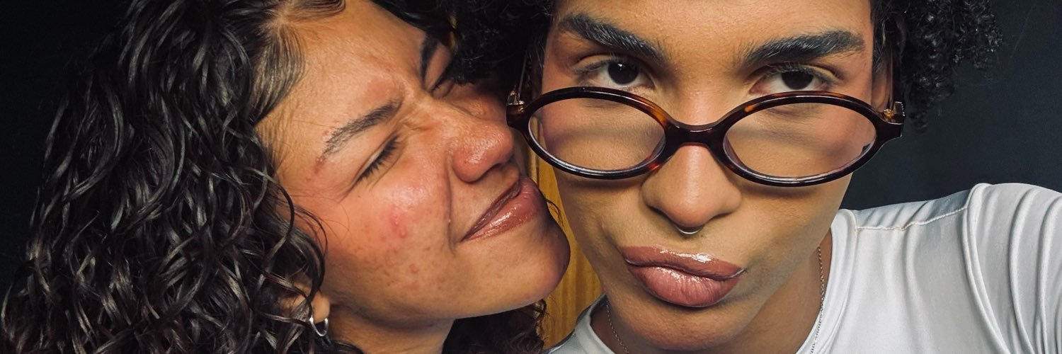_bblinda_a's profile banner image
