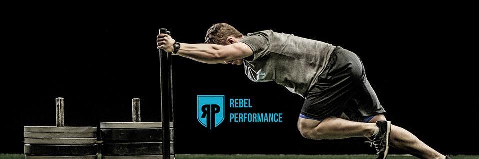 RebelPerformnce's profile banner image