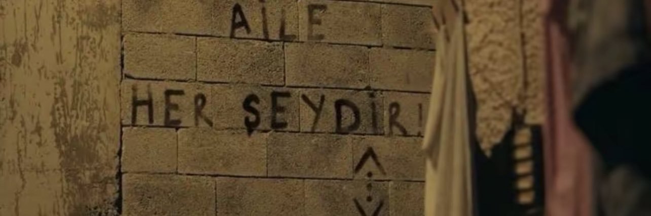 Re_zh6's profile banner image