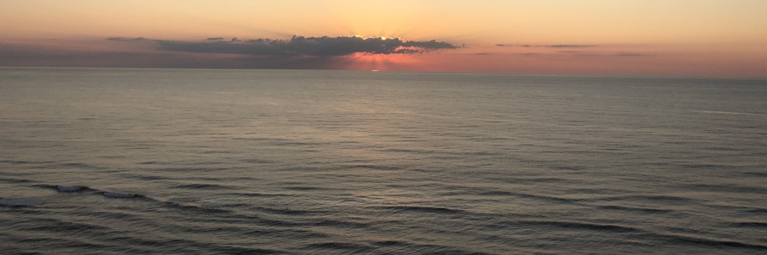 bmreade's profile banner image
