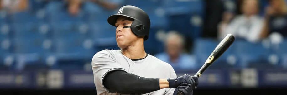 casey dickson banner