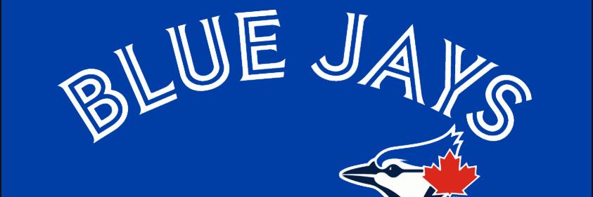 JCTheBay's profile banner image