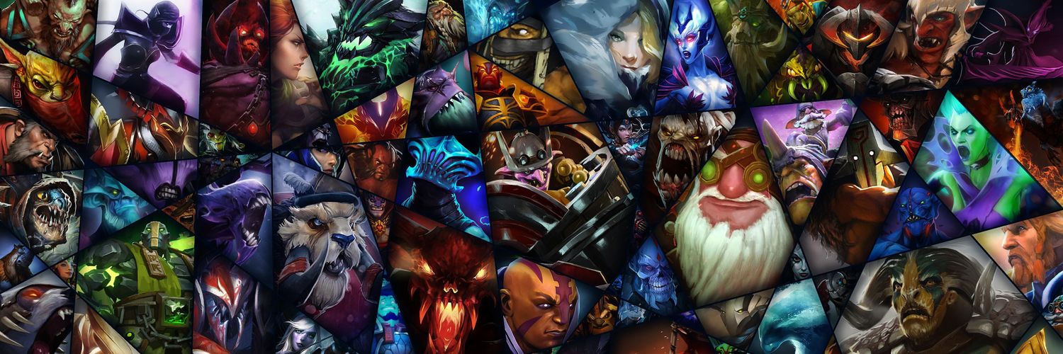 THE_KECHENK's profile banner image