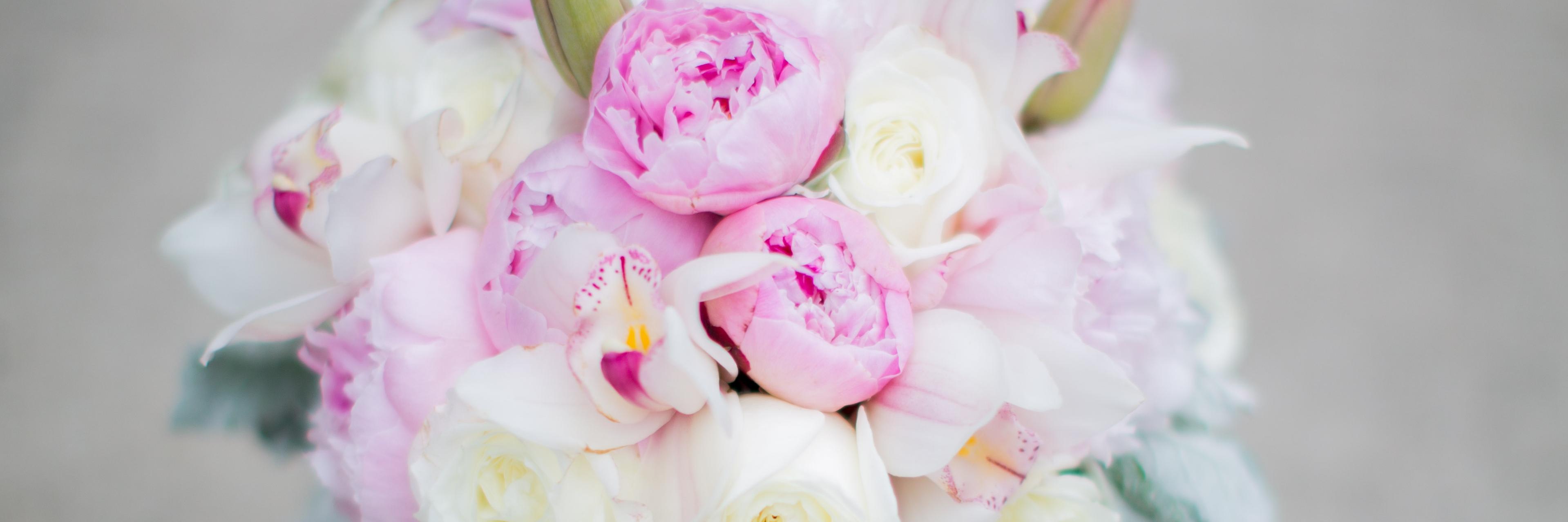 EleFloral's profile banner image