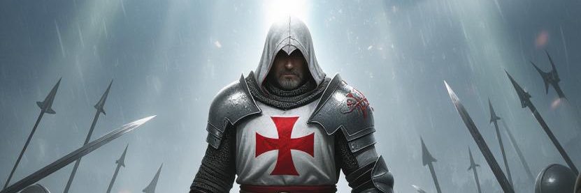 ApexTemplar🏴 banner
