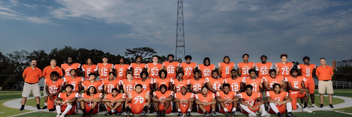 Héden Singleton banner