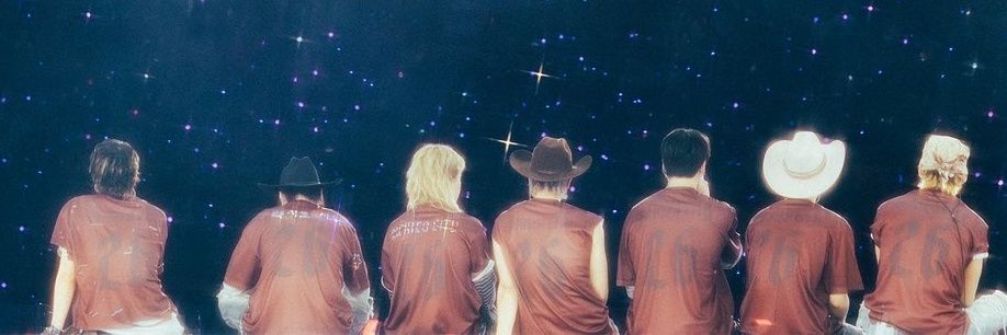 alinfinitomar's profile banner image