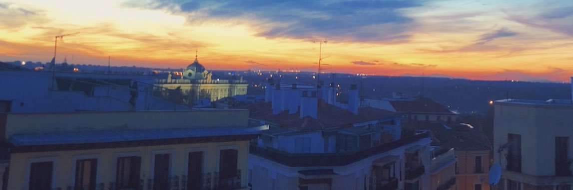 sofiaaescobar1's profile banner image