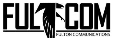 Academy of Communications banner