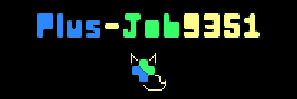 plus-job9351.bsky.social (birthday RIGHT NOW)'s banner