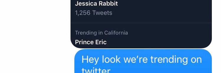 trashatparking's profile banner image