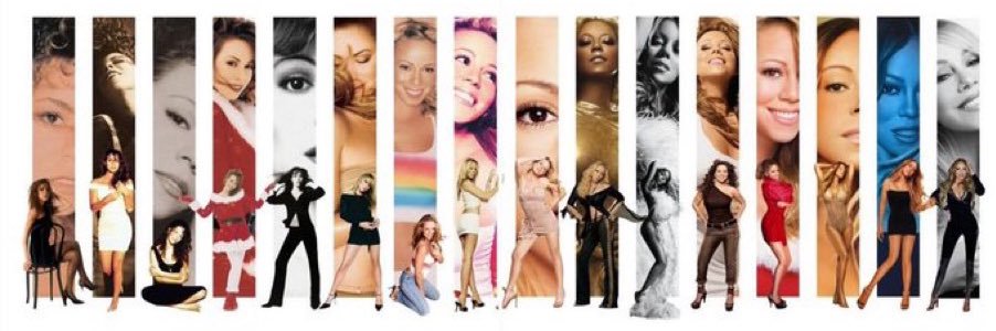 ScooteR #HereForItAll #Glitter25 banner