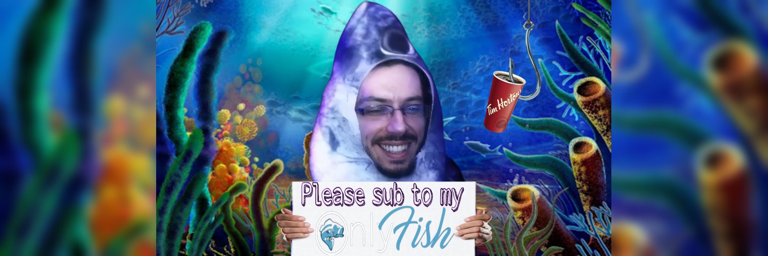 Mindb21 banner