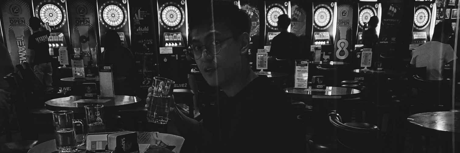 jessa_An's profile banner image