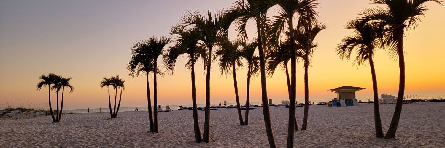 Ashutosh Dharap banner