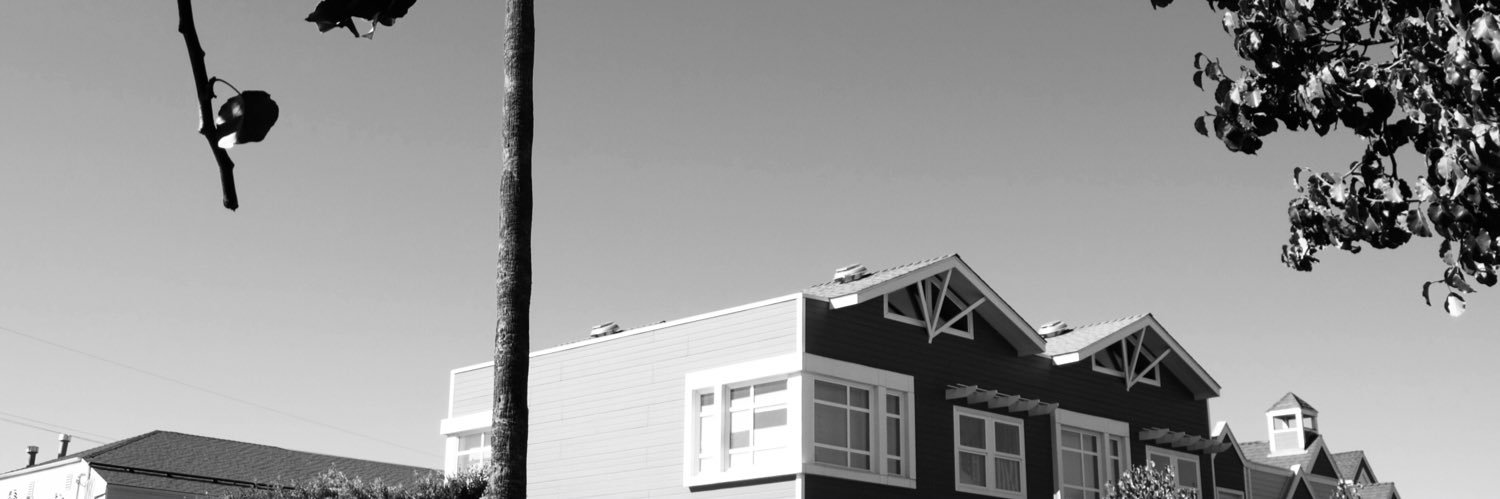 carlosasse's profile banner image