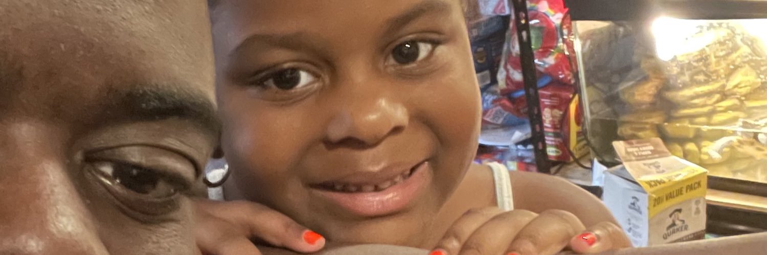 rellsmooth's profile banner image