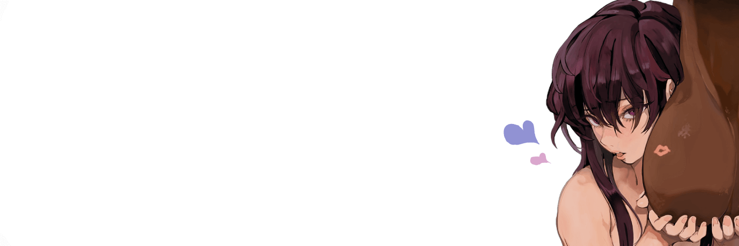 ‍‍ ‍‍ ‍‍ ‍— 𝓥𝐢𝐯𝐢. ♡ banner