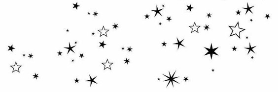 KRTSK FIC RECOMMENDATIONS banner